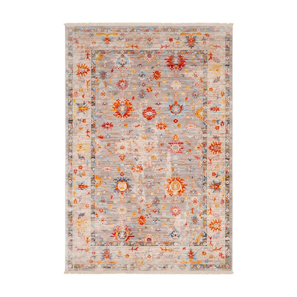 Surya Ephesians - 9' X 12'10 Area Rug" EPC2307-91210
